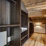 Le Chalet Freya Chamonix